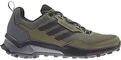 Adidas terrex ax4 for sale  Delivered anywhere in USA 