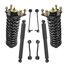 Ryixiu 8pc front for sale  Delivered anywhere in USA 