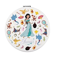 Lqri merchandise princess for sale  Delivered anywhere in USA 