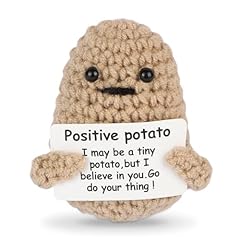 Mini funny positive for sale  Delivered anywhere in USA 