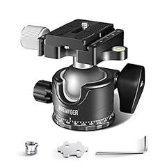 Neewer low camera for sale  Delivered anywhere in UK