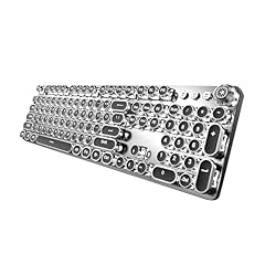 Ronyme clavier jeu d'occasion  Livré partout en France