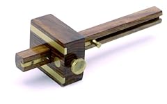 Rolson 56669 230 for sale  Delivered anywhere in UK