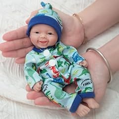 Myrebaby inch mini for sale  Delivered anywhere in USA 
