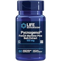 Life pycnogenol pine for sale  Delivered anywhere in UK