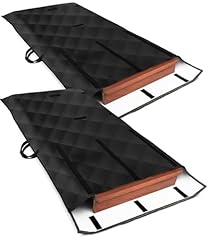 Usluole table leaf for sale  Delivered anywhere in USA 