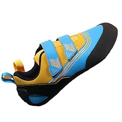 Zenithuxe jugend kletterschuhe gebraucht kaufen  Wird an jeden Ort in Deutschland