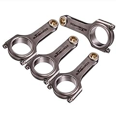 Gowe connecting rod for sale  Delivered anywhere in UK