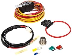 Spal fan harness for sale  Delivered anywhere in USA 