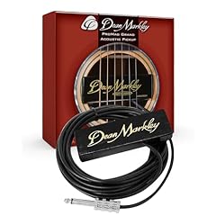 Dean markley pro for sale  Delivered anywhere in USA 