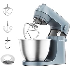 Kenwood kzm35.000gy planetaria usato  Spedito ovunque in Italia 