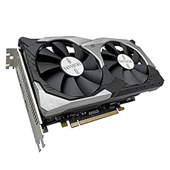 580 graphics card for sale  Delivered anywhere in USA 