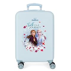 Disney trolley rigido usato  Spedito ovunque in Italia 