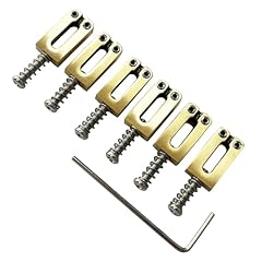 Ovsal brass bridge for sale  Delivered anywhere in USA 