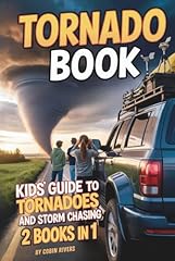 Tornado book kids gebraucht kaufen Tornado book kids gebraucht kaufen  Wird an jeden Ort in Deutschland