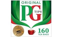 Tips original 160 for sale  Delivered anywhere in UK