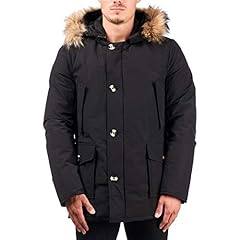 Airforce pocket cotton gebraucht kaufen  Wird an jeden Ort in Deutschland