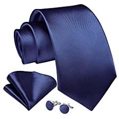Cravatta Marinella usato in Italia | vedi tutte i 56 prezzi!