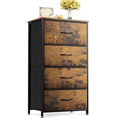 Odk dresser bedroom for sale  Delivered anywhere in USA 