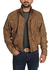 Mens classic leather for sale  Delivered anywhere in UK