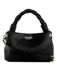 Guess sansa top usato  Spedito ovunque in Italia 