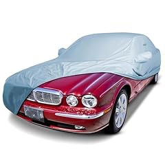 Icarcover custom car for sale  Delivered anywhere in USA 