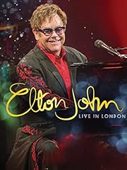 Elton john itunes for sale  Delivered anywhere in USA 