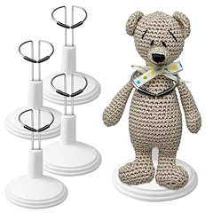 Toyandona pcs action for sale  Delivered anywhere in USA 