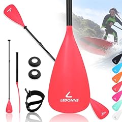 Ledonne sup paddle for sale  Delivered anywhere in USA 