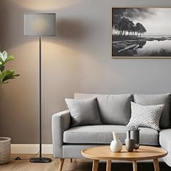 Ambimall modern floor for sale  Delivered anywhere in USA 