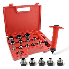 Abn hollow punch for sale  Delivered anywhere in USA 