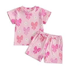 Lamuusaa toddler baby for sale  Delivered anywhere in USA 