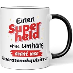 Juniwords tasse einen gebraucht kaufen  Wird an jeden Ort in Deutschland