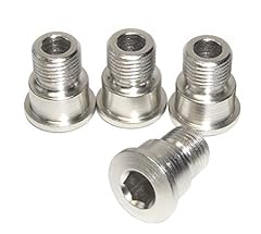 Tornillos strong.durace ultegr d'occasion  Livré partout en France