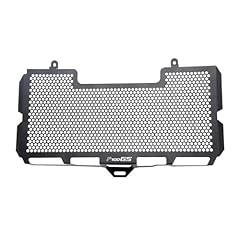 Motorcycle radiator grille for sale  Delivered anywhere in USA 