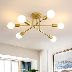 Dorlink sputnik ceiling for sale  Delivered anywhere in UK