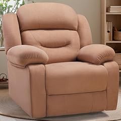 Jocisland recliner chairs for sale  Delivered anywhere in USA 