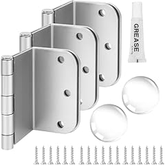 Pack offset door for sale  Delivered anywhere in USA 