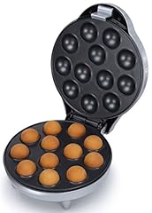 Macchina per cake usato  Spedito ovunque in Italia 
