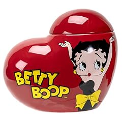 Pacific giftware betty for sale  Delivered anywhere in USA 