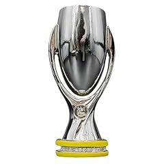 Miaowr mini trofeo usato  Spedito ovunque in Italia 