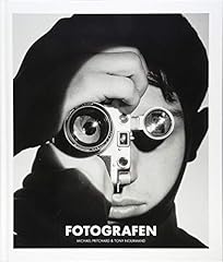 Fotografen legenden kameras gebraucht kaufen  Wird an jeden Ort in Deutschland