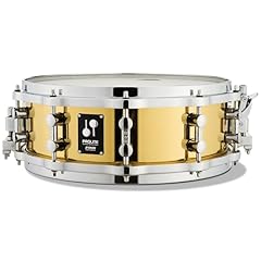 Sonor prolite rullante usato  Spedito ovunque in Italia 