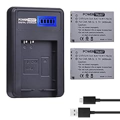 Powertrust pack battery for sale  Delivered anywhere in USA 