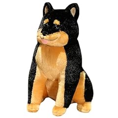 Elainren plush realistic for sale  Delivered anywhere in USA 