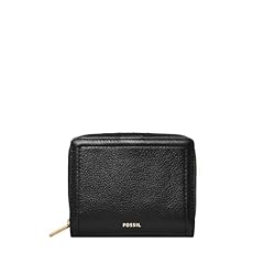 Fossil women logan for sale  Delivered anywhere in USA 