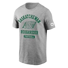 Cfl saskatchewan roughriders for sale  Delivered anywhere in USA 