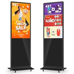 Mwe zoll digitaler gebraucht kaufen  Wird an jeden Ort in Deutschland