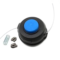 Aisen strimmer head for sale  Delivered anywhere in UK