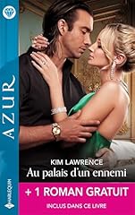 Palais ennemi aveu d'occasion  Livré partout en Belgiqu